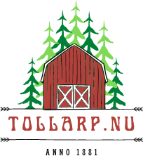 tollarp.nu